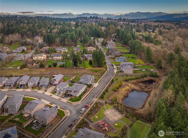 13025 175TH AVENUE SE, Snohomish, WA 98290
