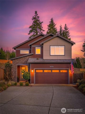 13025 175TH AVENUE SE, Snohomish, WA 98290