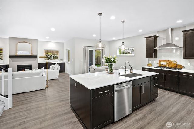 13025 175TH AVENUE SE, Snohomish, WA 98290