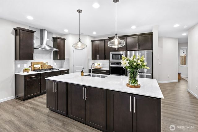 13025 175TH AVENUE SE, Snohomish, WA 98290