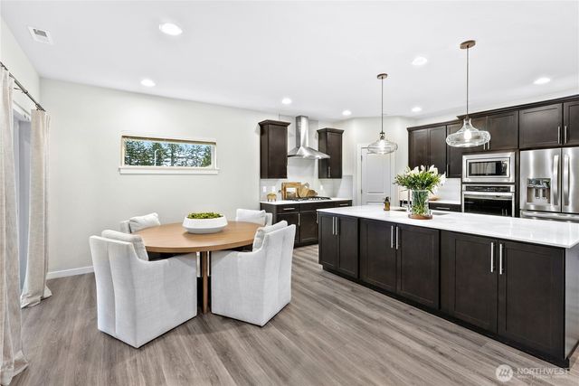 13025 175TH AVENUE SE, Snohomish, WA 98290