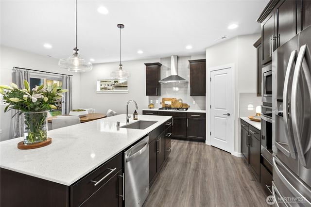 13025 175TH AVENUE SE, Snohomish, WA 98290