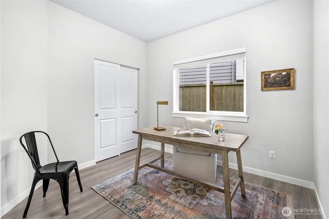 13025 175TH AVENUE SE, Snohomish, WA 98290