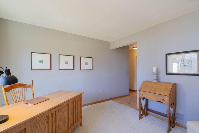 N452 Beverly DRIVE, Watertown, WI 53098