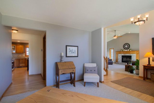 N452 Beverly DRIVE, Watertown, WI 53098