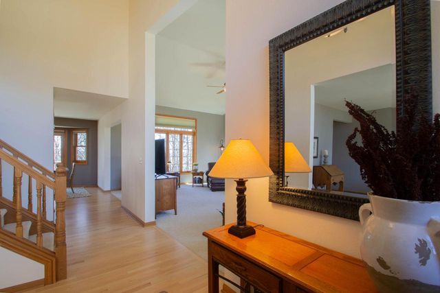 N452 Beverly DRIVE, Watertown, WI 53098