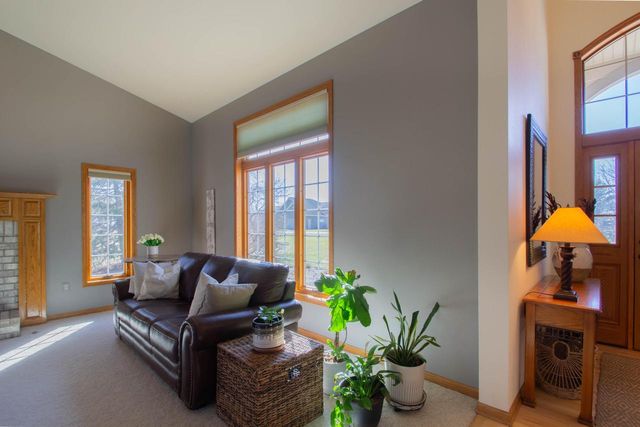 N452 Beverly DRIVE, Watertown, WI 53098