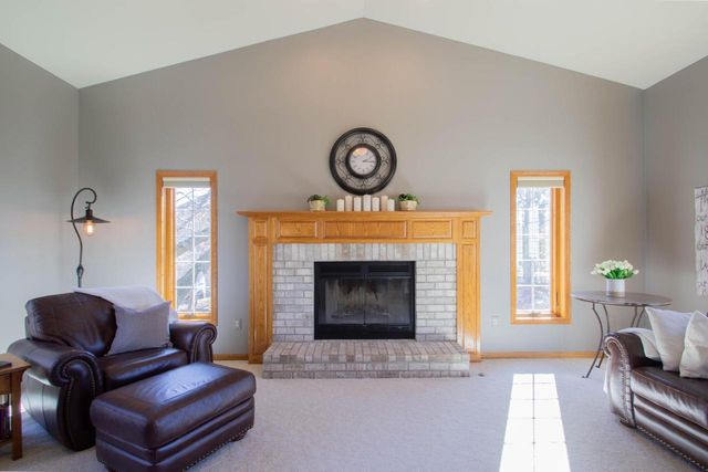 N452 Beverly DRIVE, Watertown, WI 53098