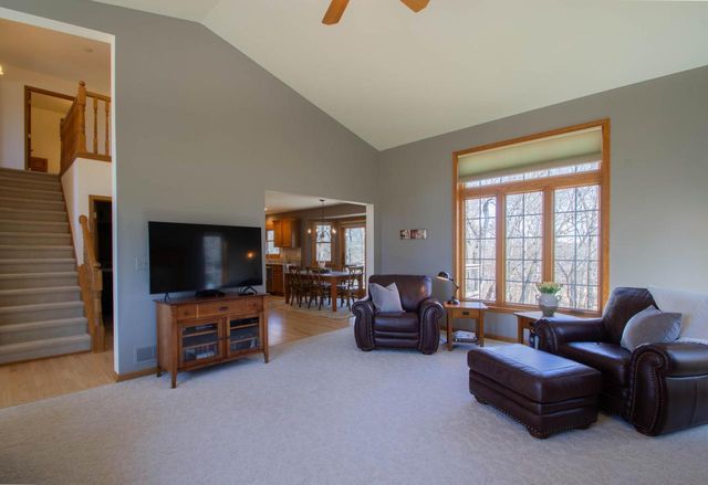 N452 Beverly DRIVE, Watertown, WI 53098