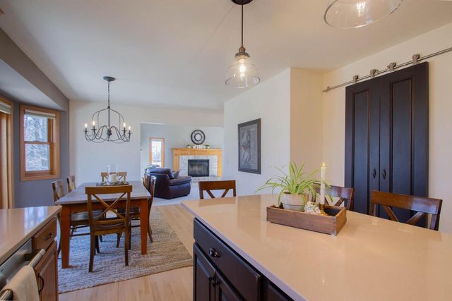 N452 Beverly DRIVE, Watertown, WI 53098