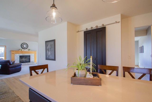 N452 Beverly DRIVE, Watertown, WI 53098