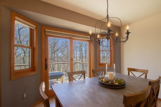 N452 Beverly DRIVE, Watertown, WI 53098