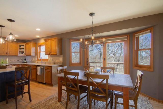 N452 Beverly DRIVE, Watertown, WI 53098