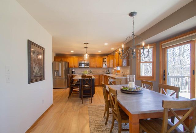 N452 Beverly DRIVE, Watertown, WI 53098