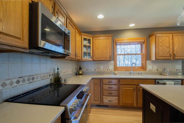 N452 Beverly DRIVE, Watertown, WI 53098