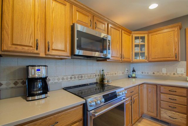 N452 Beverly DRIVE, Watertown, WI 53098