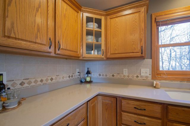 N452 Beverly DRIVE, Watertown, WI 53098