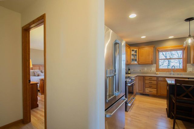 N452 Beverly DRIVE, Watertown, WI 53098