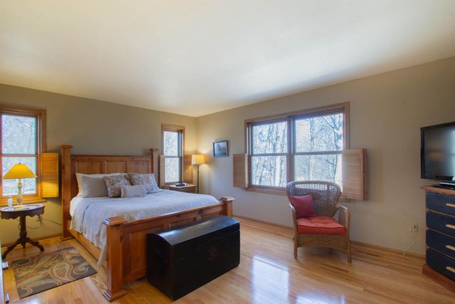 N452 Beverly DRIVE, Watertown, WI 53098