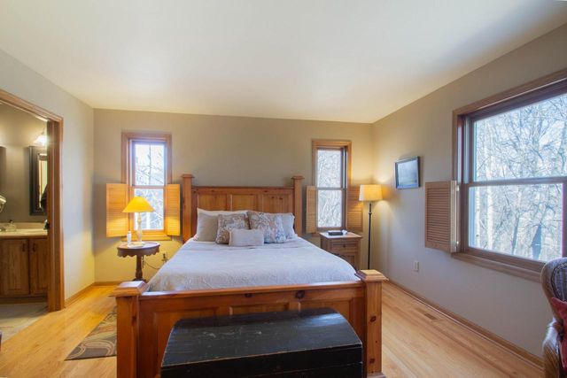 N452 Beverly DRIVE, Watertown, WI 53098