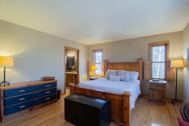 N452 Beverly DRIVE, Watertown, WI 53098