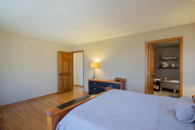 N452 Beverly DRIVE, Watertown, WI 53098