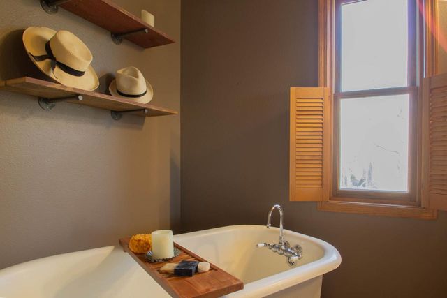 N452 Beverly DRIVE, Watertown, WI 53098