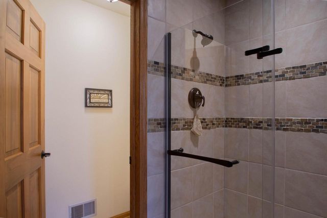 N452 Beverly DRIVE, Watertown, WI 53098