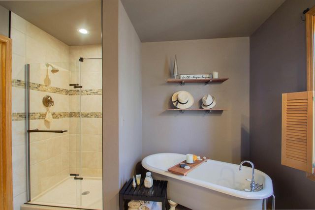 N452 Beverly DRIVE, Watertown, WI 53098