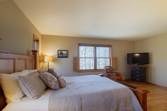 N452 Beverly DRIVE, Watertown, WI 53098