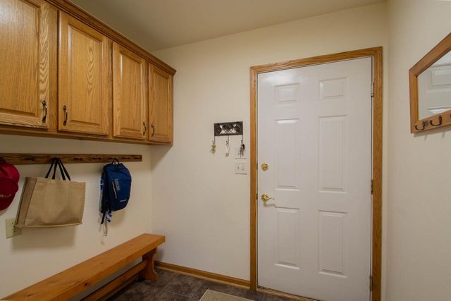 N452 Beverly DRIVE, Watertown, WI 53098