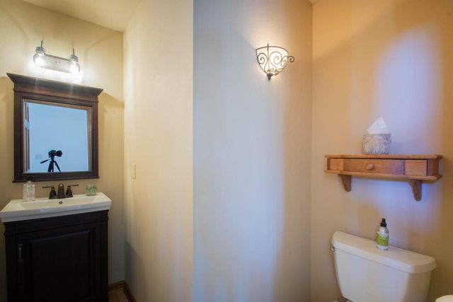 N452 Beverly DRIVE, Watertown, WI 53098