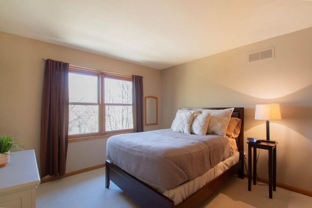 N452 Beverly DRIVE, Watertown, WI 53098