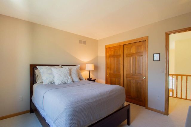 N452 Beverly DRIVE, Watertown, WI 53098