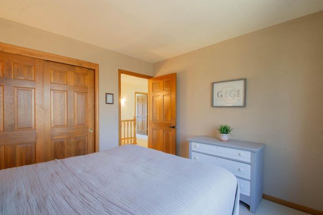 N452 Beverly DRIVE, Watertown, WI 53098