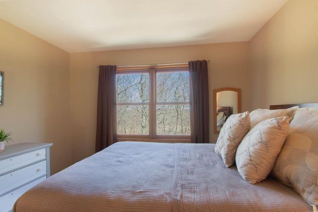 N452 Beverly DRIVE, Watertown, WI 53098