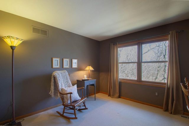 N452 Beverly DRIVE, Watertown, WI 53098