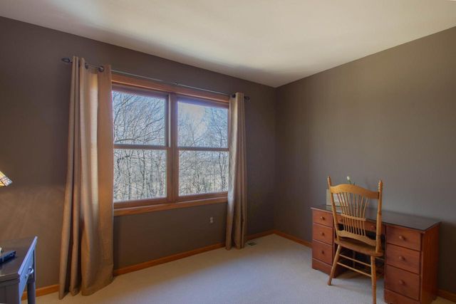 N452 Beverly DRIVE, Watertown, WI 53098