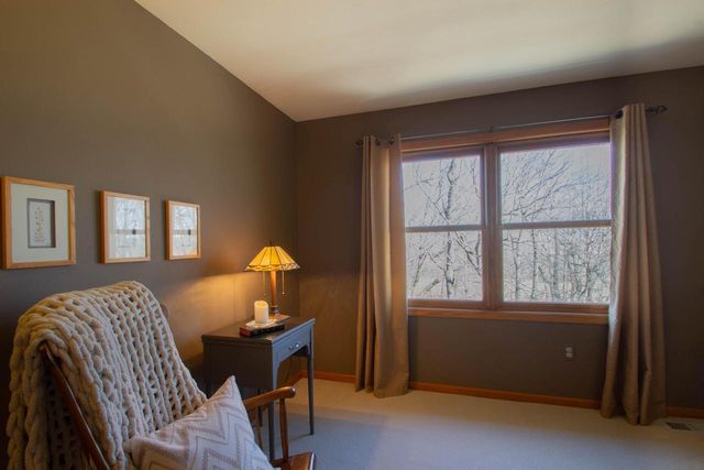 N452 Beverly DRIVE, Watertown, WI 53098