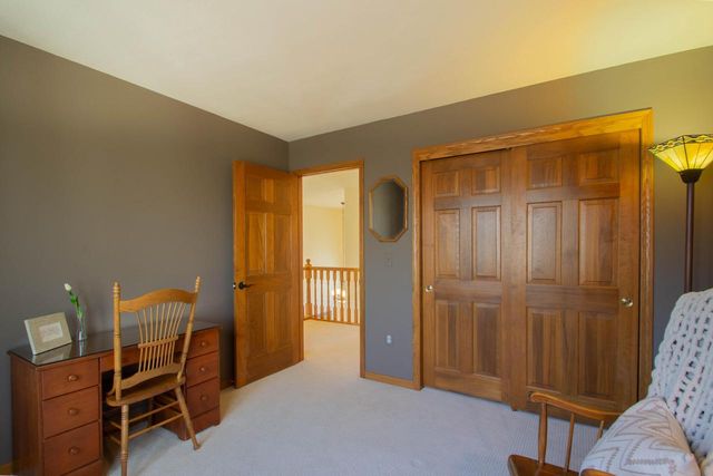 N452 Beverly DRIVE, Watertown, WI 53098