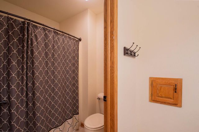 N452 Beverly DRIVE, Watertown, WI 53098