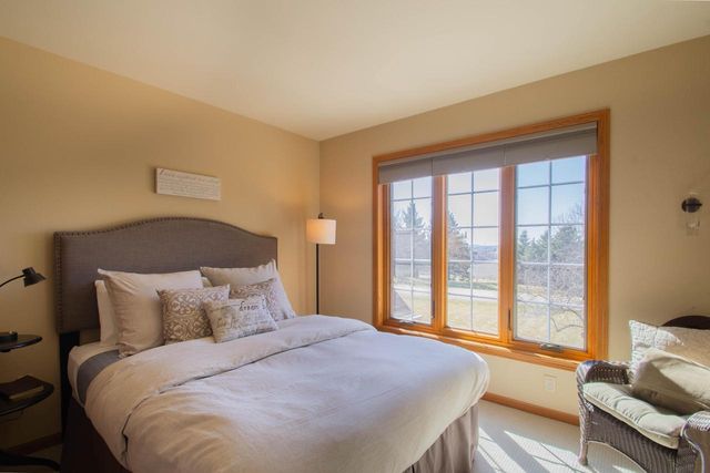 N452 Beverly DRIVE, Watertown, WI 53098