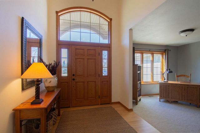 N452 Beverly DRIVE, Watertown, WI 53098