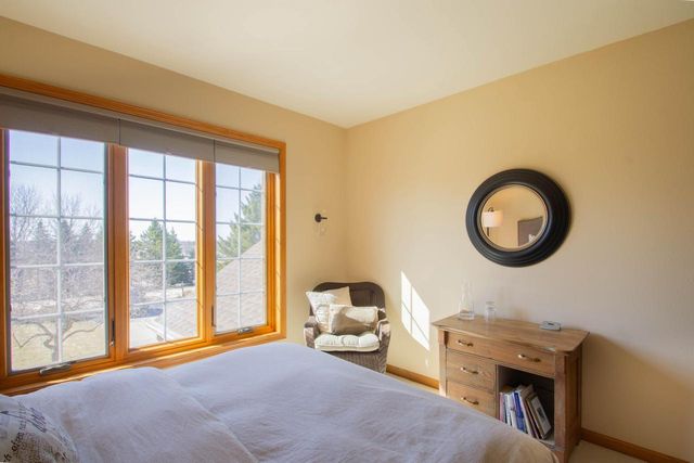 N452 Beverly DRIVE, Watertown, WI 53098