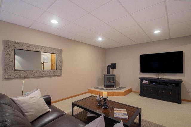 N452 Beverly DRIVE, Watertown, WI 53098