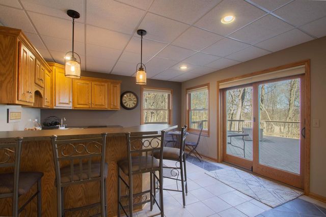 N452 Beverly DRIVE, Watertown, WI 53098