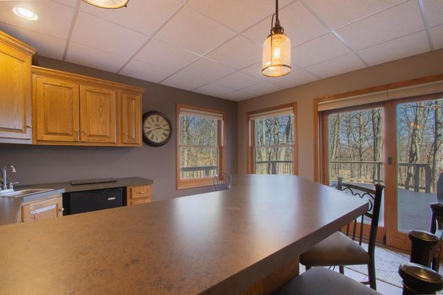 N452 Beverly DRIVE, Watertown, WI 53098