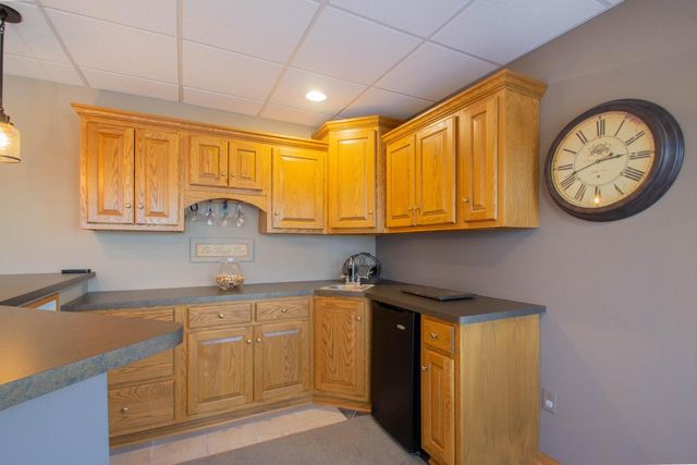 N452 Beverly DRIVE, Watertown, WI 53098