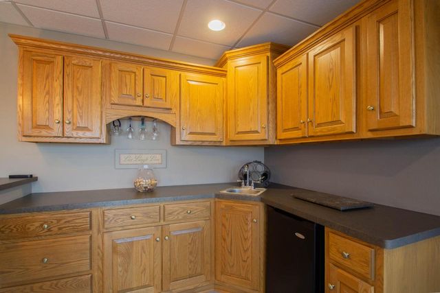 N452 Beverly DRIVE, Watertown, WI 53098