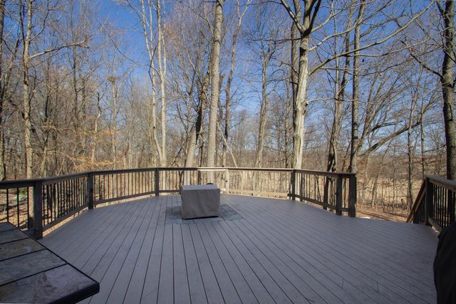 N452 Beverly DRIVE, Watertown, WI 53098